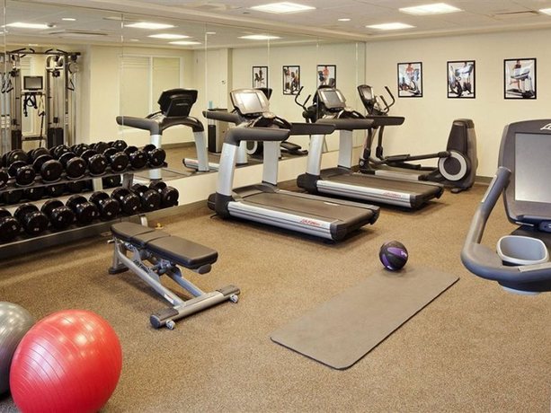 Imagen de los interiores del Hotel Diamond Palace and Casino. Foto 8