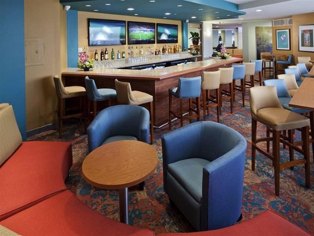 Imagen del bar/restaurante del Hotel Diamond Palace and Casino. Foto 3