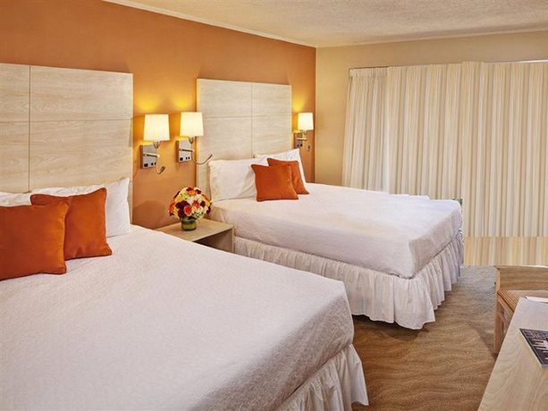 Imagen de la habitación del Hotel Diamond Palace and Casino. Foto 6