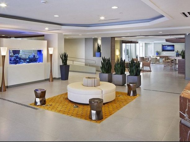 Imagen de los interiores del Hotel Diamond Palace and Casino. Foto 12