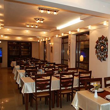 Imagen de los exteriores del Hotel Diamond Park Safranbolu. Foto 14