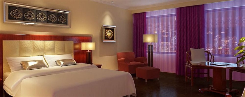 Imagen de la habitación del Hotel Diamond, Phnom Penh. Foto 8