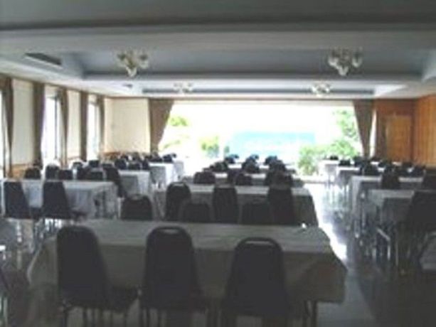 Imagen de la habitación del Hotel Diamond Place And Serviced Apartment. Foto 6