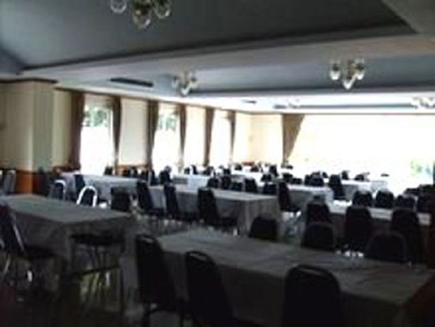 Imagen de la habitación del Hotel Diamond Place And Serviced Apartment. Foto 7