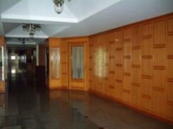 Imagen del bar/restaurante del Hotel Diamond Place And Serviced Apartment. Foto 4