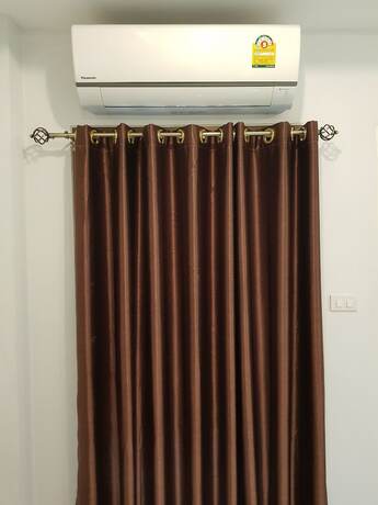 Imagen general del Hotel Diamond Place, Udon Thani. Foto 6