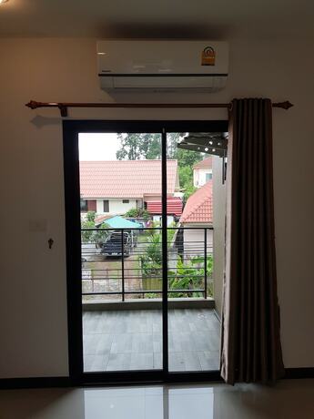Imagen general del Hotel Diamond Place, Udon Thani. Foto 9