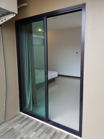 Imagen general del Hotel Diamond Place, Udon Thani. Foto 11