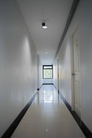 Imagen general del Hotel Diamond Place, Udon Thani. Foto 12
