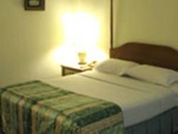 Imagen general del Hotel Diamond Plaza, HAT YAI. Foto 4