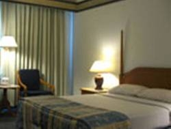 Imagen general del Hotel Diamond Plaza, HAT YAI. Foto 5