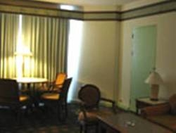 Imagen general del Hotel Diamond Plaza, HAT YAI. Foto 8