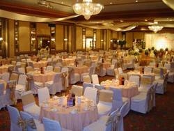 Imagen general del Hotel Diamond Plaza, HAT YAI. Foto 11
