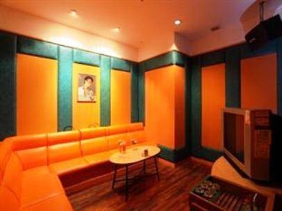 Imagen general del Hotel Diamond Plaza Suratthani. Foto 17