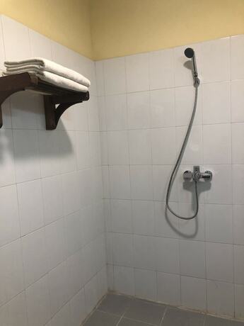 Imagen general del Hotel Diamond Residence. Foto 15