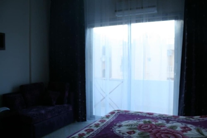 Imagen general del Hotel Diamond Resort. Foto 1