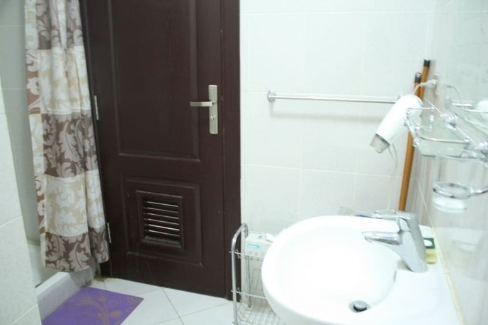 Imagen general del Hotel Diamond Resort. Foto 2