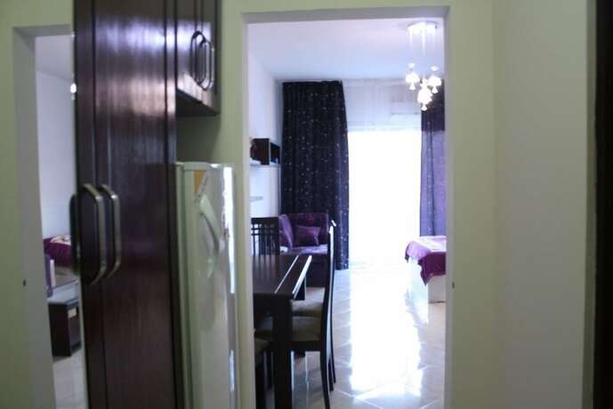 Imagen general del Hotel Diamond Resort. Foto 14