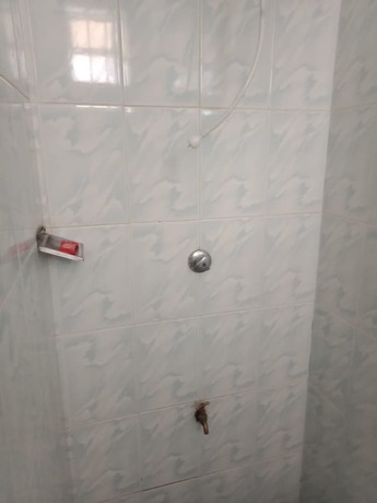 Imagen general del Hotel Diamond Rock Resort and Guest House. Foto 2