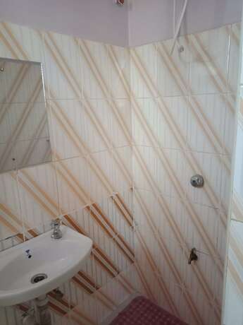 Imagen general del Hotel Diamond Rock Resort and Guest House. Foto 4