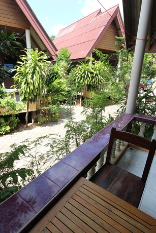 Imagen de la habitación del Hotel Diamond Sand Palace. Foto 5