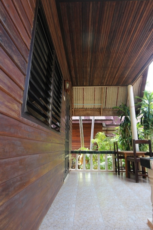 Imagen de la habitación del Hotel Diamond Sand Palace. Foto 10