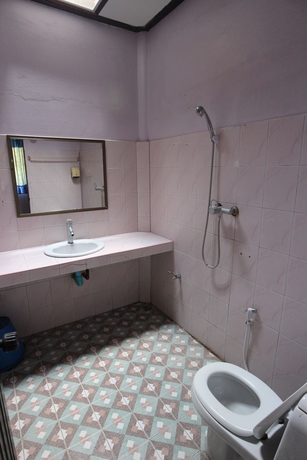 Imagen de la habitación del Hotel Diamond Sand Palace. Foto 11