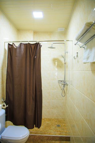 Imagen de la habitación del Hotel Diamond Tashkent. Foto 13