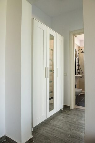Imagen general del Hotel Diamond View Apartments. Foto 4