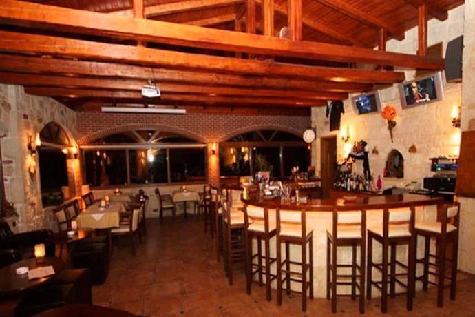 Imagen general del Hotel Diamond Village Apartments. Foto 6