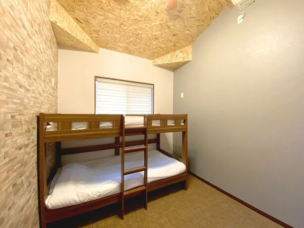 Imagen general del Hotel Diamond Yu. Foto 2