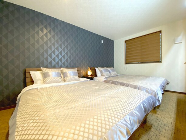Imagen de la habitación del Hotel Diamond Yu. Foto 23