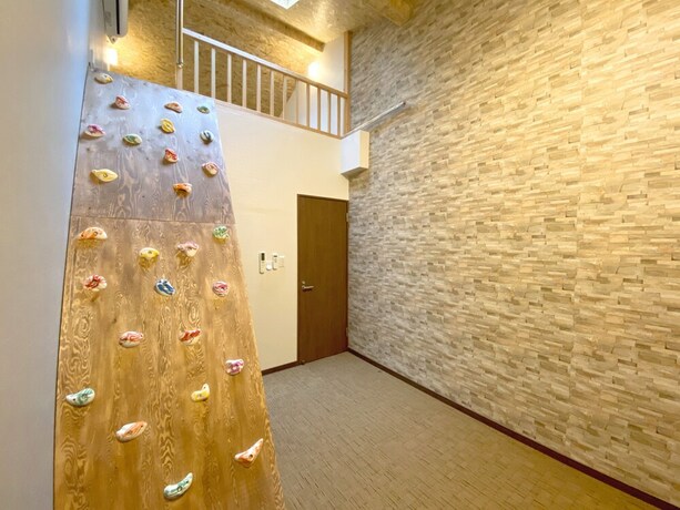 Imagen de la habitación del Hotel Diamond Yu. Foto 25