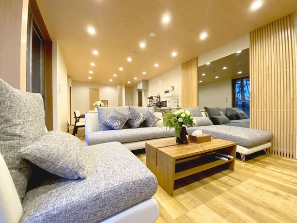 Imagen de la habitación del Hotel Diamond Yu. Foto 30