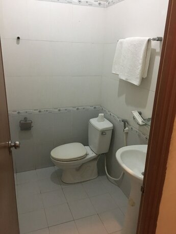 Imagen de la habitación del Hotel Diamond & Resort. Foto 3