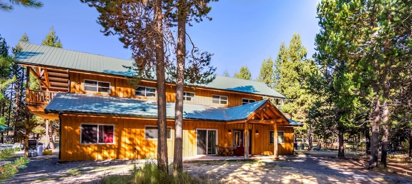 Imagen de la habitación del Hotel DiamondStone Guest Lodges. Foto 6
