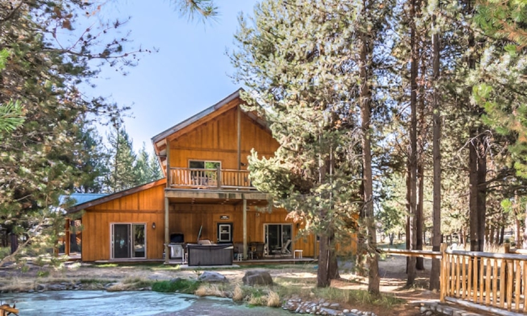 Imagen general del Hotel DiamondStone Guest Lodges. Foto 1