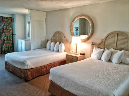 Imagen de la habitación del Hotel Diamondjacks Casino And Resort. Foto 4