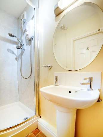 Imagen de la habitación del Hotel Diamonds Inn Ltd. Foto 7