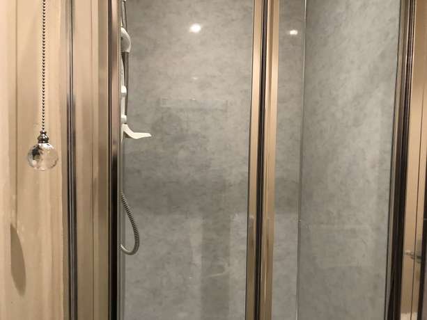 Imagen de la habitación del Hotel Diamonds Inn Ltd. Foto 19