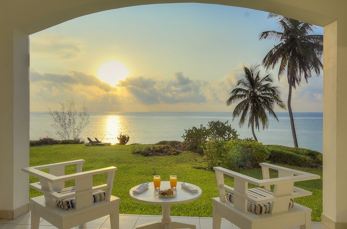 Imagen de la habitación del Hotel Diamonds Leisure Beach and Golf Resort. Foto 6