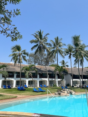 Imagen de la habitación del Hotel Diamonds Leisure Beach and Golf Resort. Foto 16