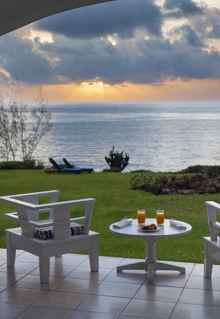 Imagen de la habitación del Hotel Diamonds Leisure Beach and Golf Resort. Foto 17