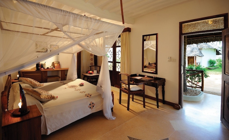 Imagen de la habitación del Hotel Diamonds Mapenzi Beach. Foto 7