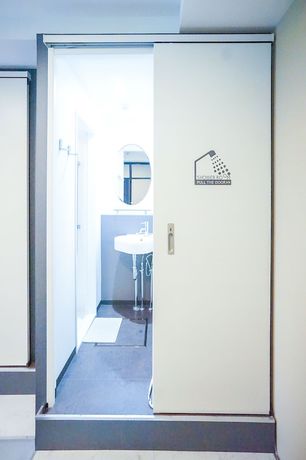 Imagen de la habitación del Hotel Dian Namba - Hostel. Foto 9