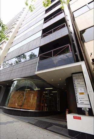 Imagen general del Hotel Dian Namba - Hostel. Foto 2
