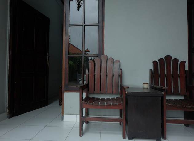 Imagen de la habitación del Hotel Diana 1. Foto 10