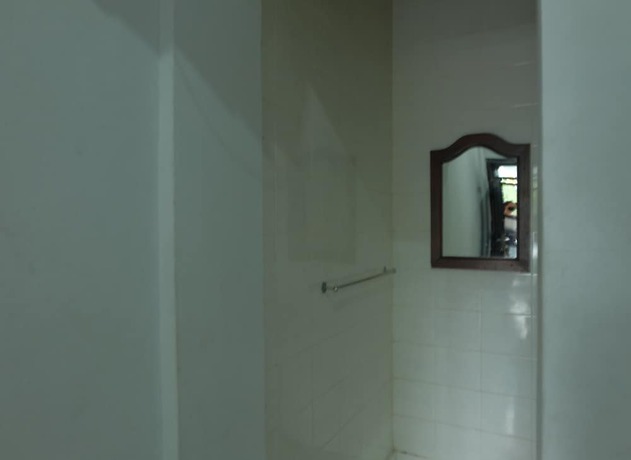 Imagen de la habitación del Hotel Diana 1. Foto 11
