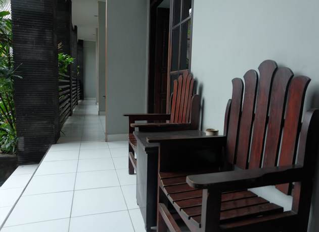 Imagen de la habitación del Hotel Diana 1. Foto 13