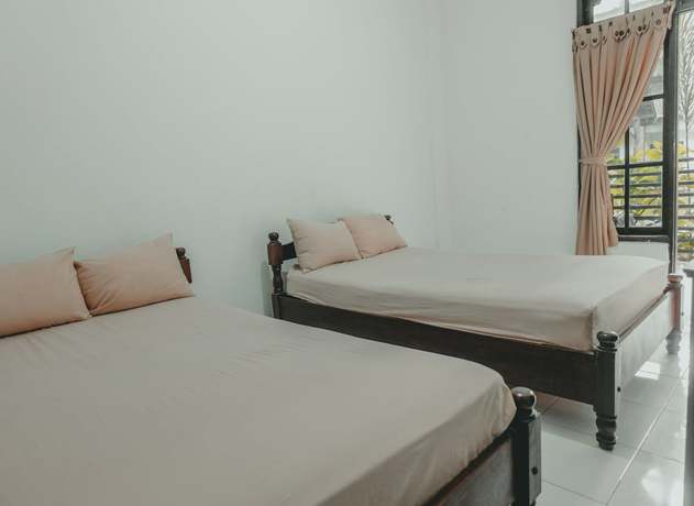 Imagen de la habitación del Hotel Diana 1. Foto 14